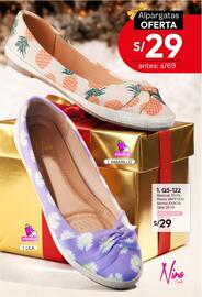 Catálogo Sokso Página 35