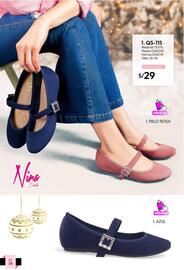 Catálogo Sokso Página 36