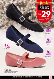 Catálogo Sokso Página 37