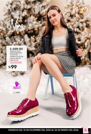 Catálogo Sokso Página 39