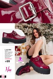 Catálogo Sokso Página 40