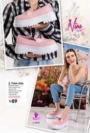 Catálogo Sokso Página 43