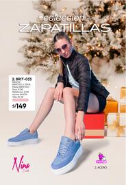 Catálogo Sokso Página 45