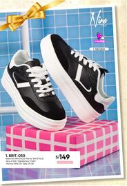 Catálogo Sokso Página 46