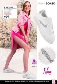 Catálogo Sokso Página 47