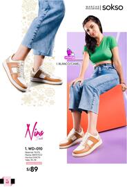 Catálogo Sokso Página 48