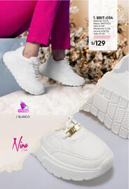 Catálogo Sokso Página 50