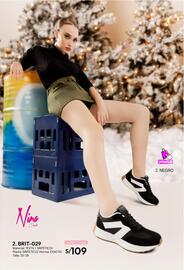 Catálogo Sokso Página 51