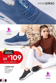 Catálogo Sokso Página 52