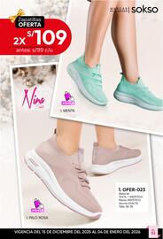 Catálogo Sokso Página 53