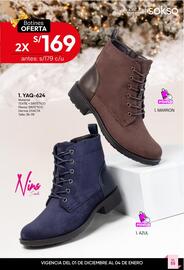 Catálogo Sokso Página 55