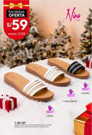 Catálogo Sokso Página 56