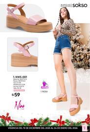 Catálogo Sokso Página 7