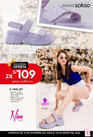 Catálogo Sokso Página 9