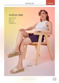 Catálogo Azaleia Página 106