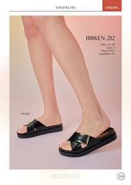 Catálogo Azaleia Página 109