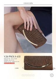 Catálogo Azaleia Página 11