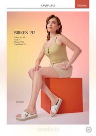 Catálogo Azaleia Página 110