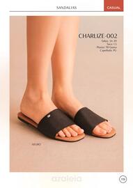 Catálogo Azaleia Página 119