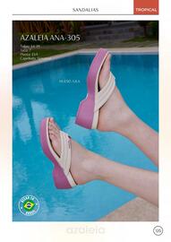 Catálogo Azaleia Página 125