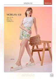 Catálogo Azaleia Página 128