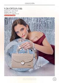 Catálogo Azaleia Página 13