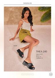 Catálogo Azaleia Página 133