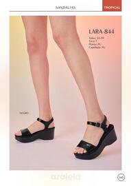 Catálogo Azaleia Página 140