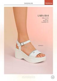 Catálogo Azaleia Página 141