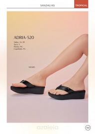 Catálogo Azaleia Página 150