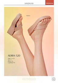 Catálogo Azaleia Página 151