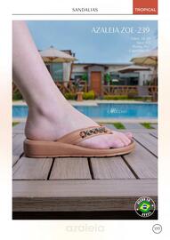 Catálogo Azaleia Página 177