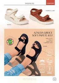 Catálogo Azaleia Página 191