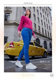 Catálogo Azaleia Página 203