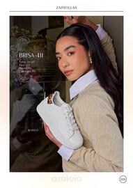 Catálogo Azaleia Página 205