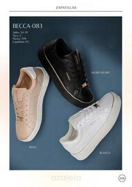 Catálogo Azaleia Página 206