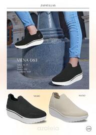 Catálogo Azaleia Página 208