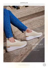 Catálogo Azaleia Página 212