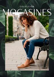 Catálogo Azaleia Página 214