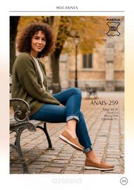 Catálogo Azaleia Página 215