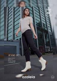 Catálogo Azaleia Página 228