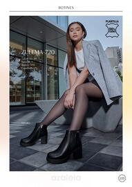 Catálogo Azaleia Página 233