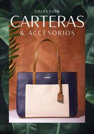 Catálogo Azaleia Página 247