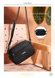 Catálogo Azaleia Página 253