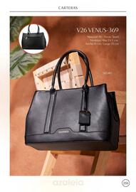 Catálogo Azaleia Página 255