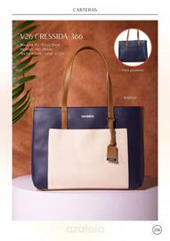 Catálogo Azaleia Página 256