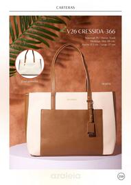 Catálogo Azaleia Página 258