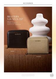 Catálogo Azaleia Página 263