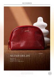 Catálogo Azaleia Página 270