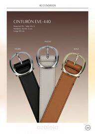 Catálogo Azaleia Página 281